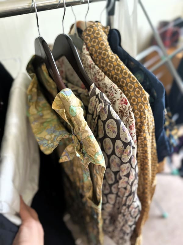 Quilting & Cutting 11