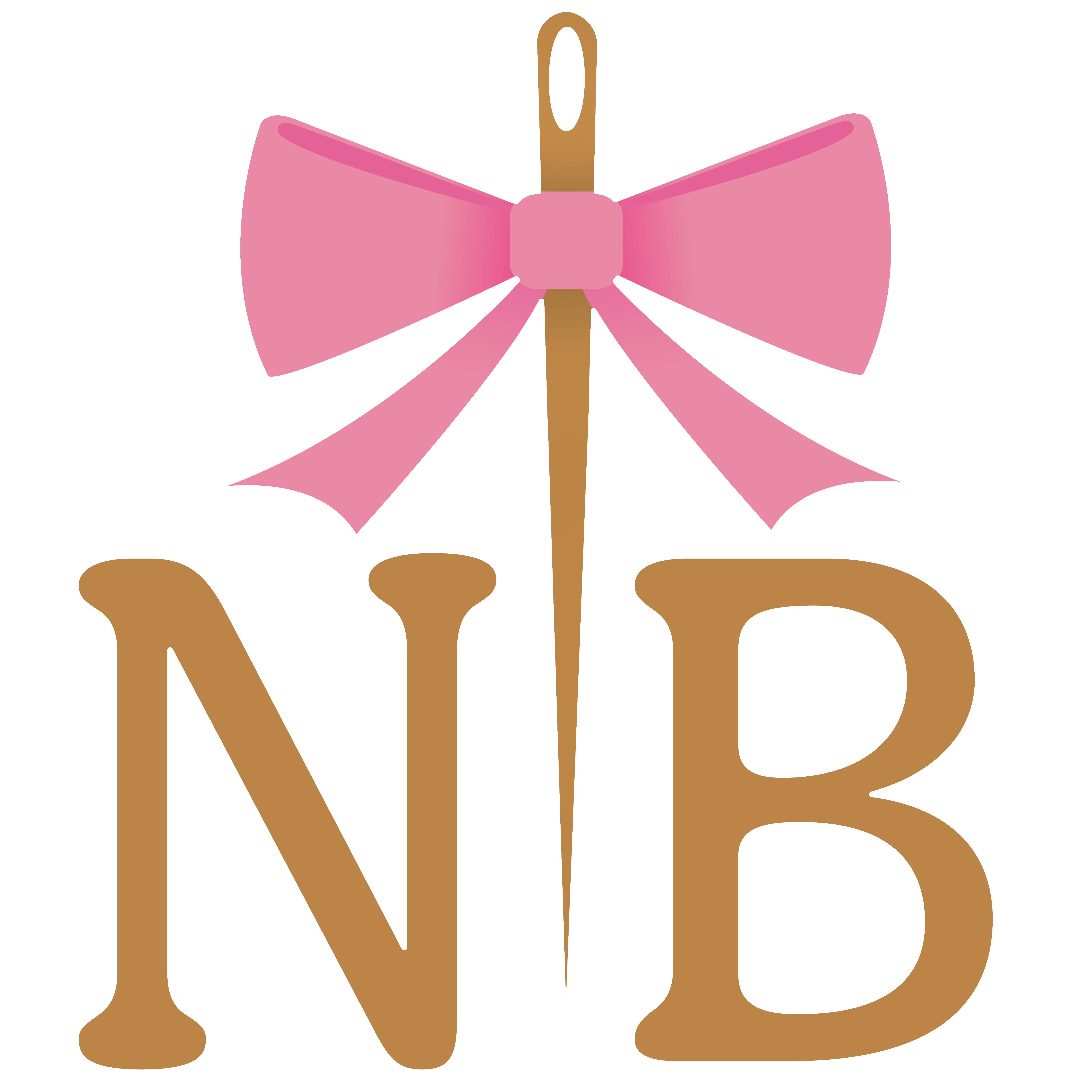Needle Bow